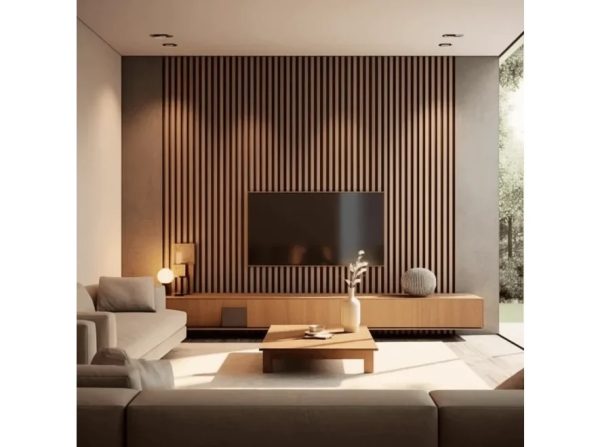 dris-gkri-panel-pixaki-L0103T