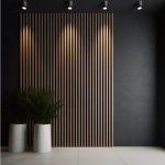 dris-gkri-panel-pixaki-L0103T
