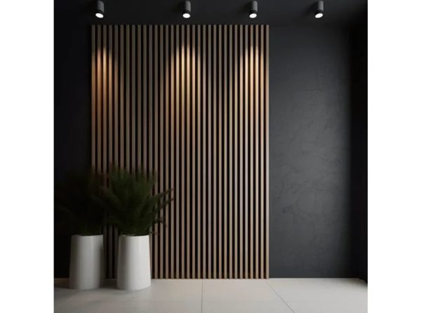 dris-gkri-panel-pixaki-L0103T