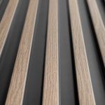 dris-gkri-panel-pixaki-L0103T