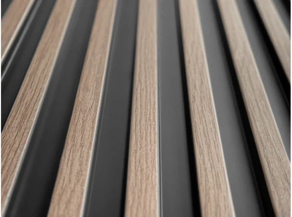 dris-gkri-panel-pixaki-L0103T