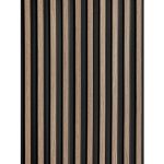 dris-gkri-panel-pixaki-L0103T