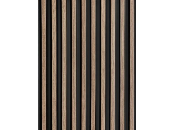 dris-gkri-panel-pixaki-L0103T