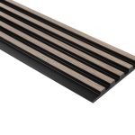 dris-gkri-panel-pixaki-L0103T