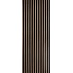 dris-gkri-panel-pixaki-L0103T