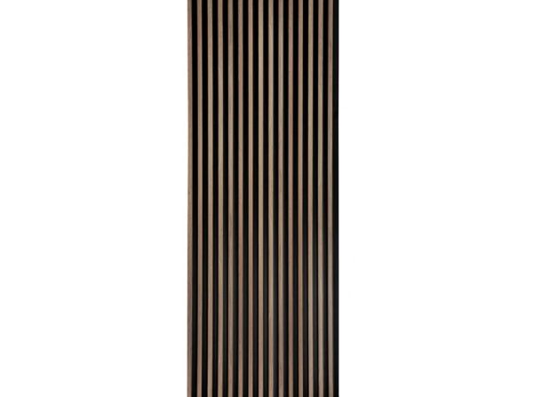 dris-gkri-panel-pixaki-L0103T