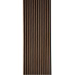 dris-klasiko-panel-pixaki-L0106T