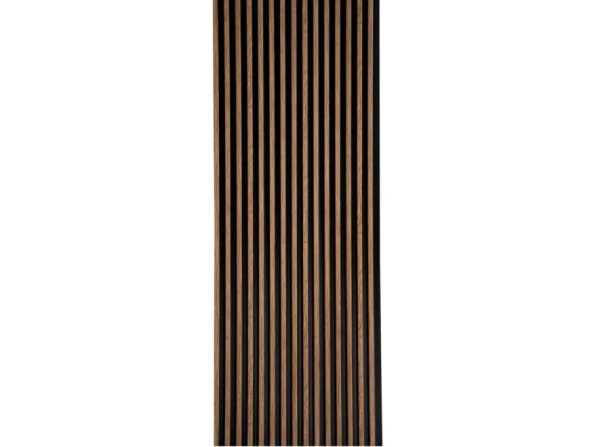 dris-klasiko-panel-pixaki-L0106T