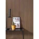 dris-klasiko-panel-pixaki-L0106T