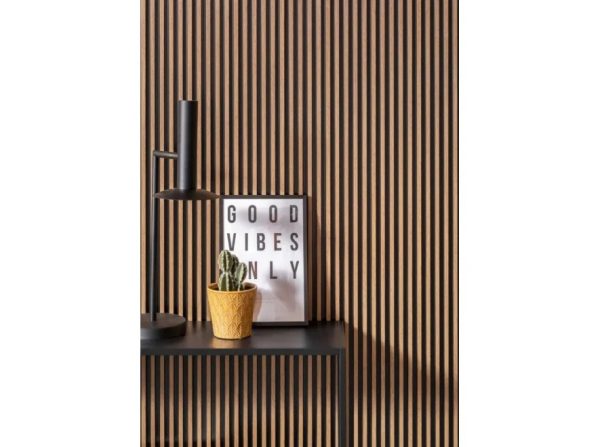 dris-klasiko-panel-pixaki-L0106T