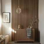 dris-klasiko-panel-pixaki-L0106RT