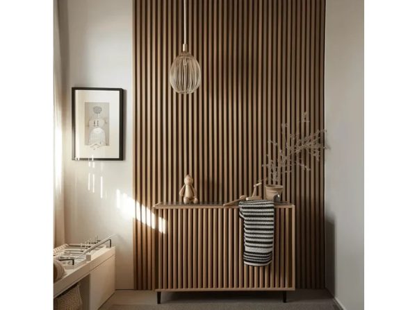 dris-klasiko-panel-pixaki-L0106RT