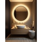 dris-klasiko-panel-pixaki-L0106T