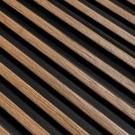 dris-klasiko-panel-pixaki-L0106T