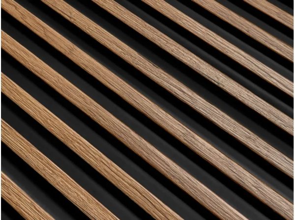 dris-klasiko-panel-pixaki-L0106T