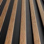 dris-klasiko-panel-pixaki-L0106T