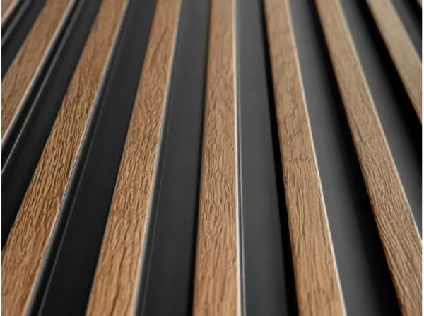 dris-klasiko-panel-pixaki-L0106T