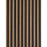 dris-klasiko-panel-pixaki-L0106T