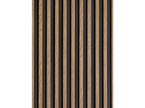 dris-klasiko-panel-pixaki-L0106T