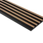 dris-klasiko-panel-pixaki-L0106T