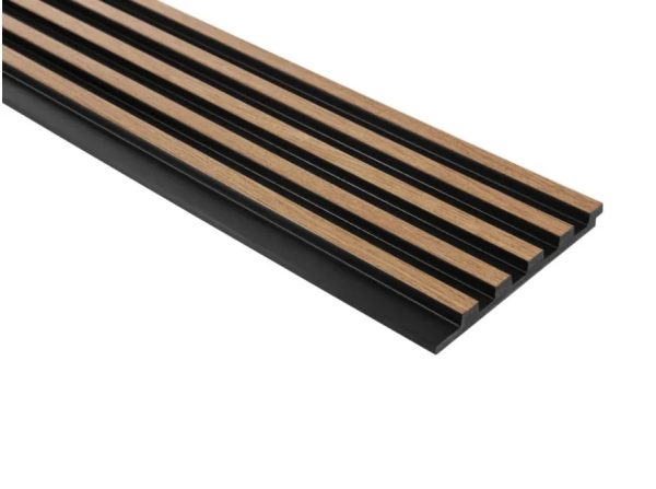 dris-klasiko-panel-pixaki-L0106T