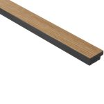 dris-klasiko-panel-pixaki-L0206LT