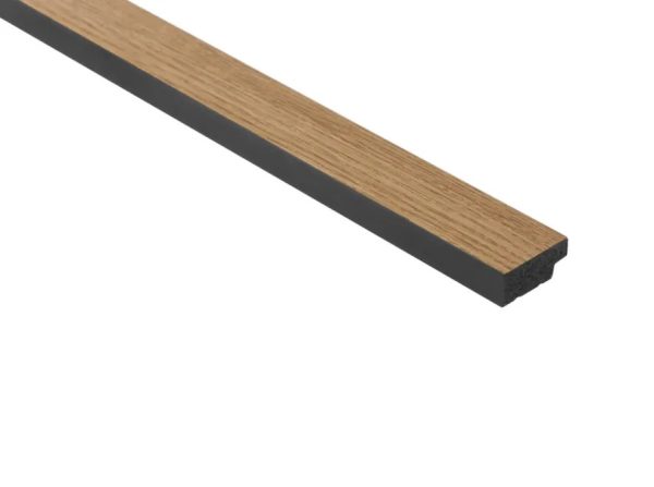 dris-klasiko-panel-pixaki-L0206LT