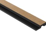 dris-klasiko-panel-pixaki-L0206RT