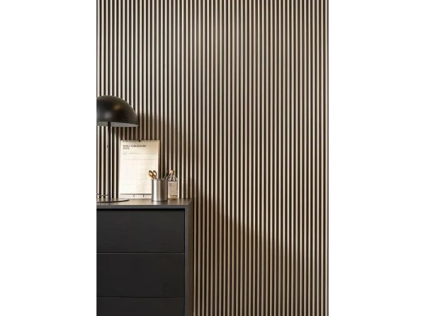 dris-mpez-krem-panel-pixaki- L0102T