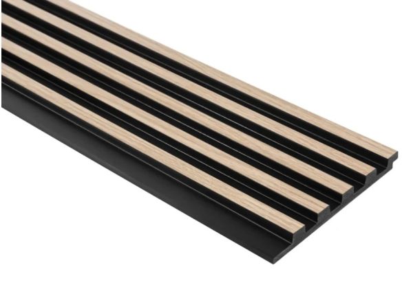 dris-mpez-krem-panel-pixaki- L0102T