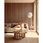 dris-mpez-krem-panel-pixaki-L0102T