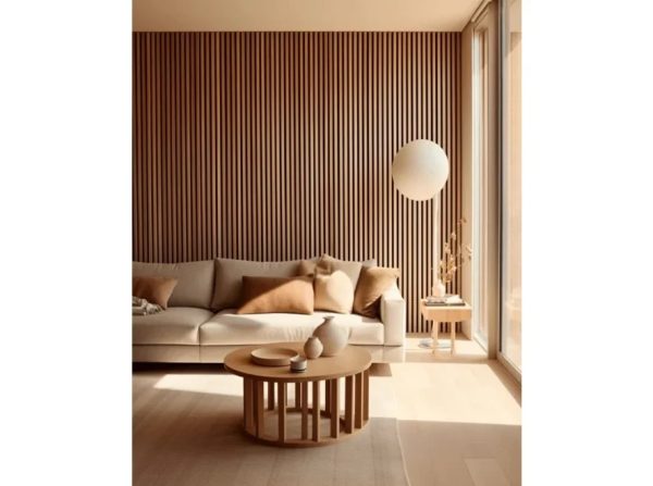 dris-mpez-krem-panel-pixaki-L0102T