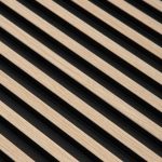 dris-mpez-krem-panel-pixaki-L0102T