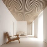 dris-mpez-krem-panel-pixaki-L0202T