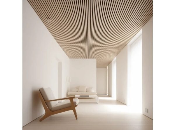 dris-mpez-krem-panel-pixaki-L0202T