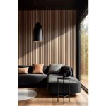 dris-mpez-krem-panel-pixaki-L0202T