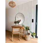 lefko-panel-pixaki-L0101