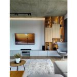 lefko-panel-pixaki-L0101