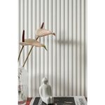 lefko-panel-pixaki-L0101T