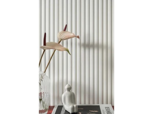 lefko-panel-pixaki-L0101T