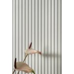 lefko-panel-pixaki-L0101TP