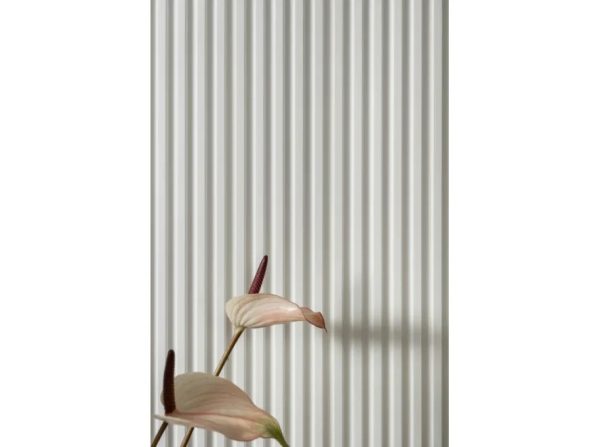 lefko-panel-pixaki-L0101TP