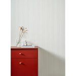 lefko-panel-pixaki-L0101TP