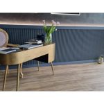 lefko-panel-pixaki-L0101P