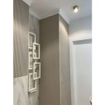 lefko-panel-pixaki-L0101TP
