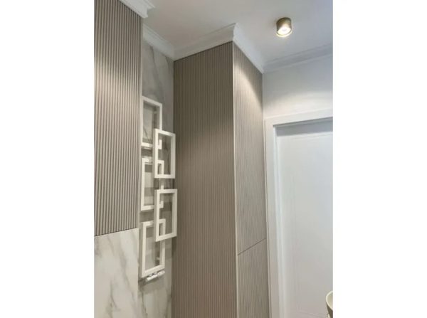 lefko-panel-pixaki-L0101TP