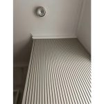 lefko-panel-pixaki-L0101TP