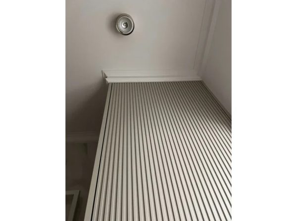 lefko-panel-pixaki-L0101TP