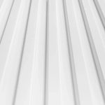 lefko-panel-pixaki-L0101TP