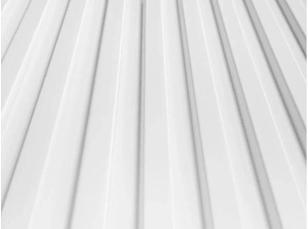 lefko-panel-pixaki-L0101TP